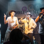 Absolute Music Live: Fotograf Kim Fastrup taselvfoto.dk