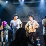 Absolute Music Live: Fotograf Kim Fastrup taselvfoto.dk