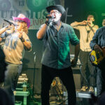 Absolute Music Live: Fotograf Kim Fastrup taselvfoto.dk