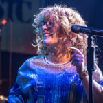 Absolute Music Live: Fotograf Kim Fastrup taselvfoto.dk