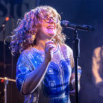 Absolute Music Live: Fotograf Kim Fastrup taselvfoto.dk