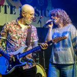 Absolute Music Live: Fotograf Kim Fastrup taselvfoto.dk