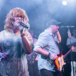 Absolute Music Live: Fotograf Kim Fastrup taselvfoto.dk