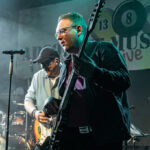 Absolute Music Live: Fotograf Kim Fastrup taselvfoto.dk