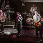 Absolute Music Live: Fotograf Kim Fastrup taselvfoto.dk