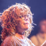 Absolute Music Live: Fotograf Kim Fastrup taselvfoto.dk