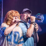 Absolute Music Live: Fotograf Kim Fastrup taselvfoto.dk