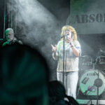 Absolute Music Live: Fotograf Kim Fastrup taselvfoto.dk