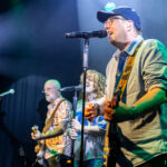 Absolute Music Live: Fotograf Kim Fastrup taselvfoto.dk