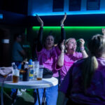 Absolute Music Live: Fotograf Kim Fastrup taselvfoto.dk