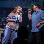 Absolute Music Live: Fotograf Kim Fastrup taselvfoto.dk