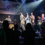 Absolute Music Live: Fotograf Kim Fastrup taselvfoto.dk