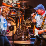 Absolute Music Live: Fotograf Kim Fastrup taselvfoto.dk