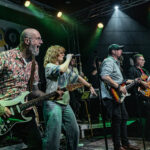 Absolute Music Live: Fotograf Kim Fastrup taselvfoto.dk