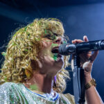 Absolute Music Live: Fotograf Kim Fastrup taselvfoto.dk