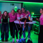 Absolute Music Live: Fotograf Kim Fastrup taselvfoto.dk