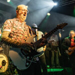 Absolute Music Live: Fotograf Kim Fastrup taselvfoto.dk