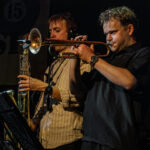 Absolute Music Live: Fotograf Kim Fastrup taselvfoto.dk