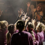 Absolute Music Live: Fotograf Kim Fastrup taselvfoto.dk