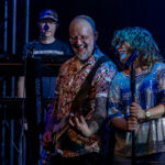 Absolute Music Live: Fotograf Kim Fastrup taselvfoto.dk