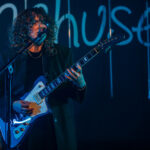 Fräulein: Fotograf Kim Fastrup taselvfoto.dk