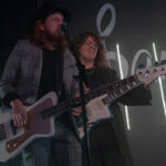 Fräulein: Fotograf Kim Fastrup taselvfoto.dk