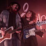 Fräulein: Fotograf Kim Fastrup taselvfoto.dk