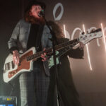 Fräulein: Fotograf Kim Fastrup taselvfoto.dk