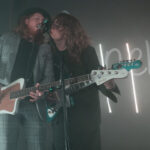 Fräulein: Fotograf Kim Fastrup taselvfoto.dk