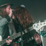 Fräulein: Fotograf Kim Fastrup taselvfoto.dk