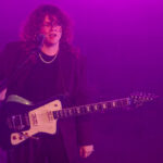 Fräulein: Fotograf Kim Fastrup taselvfoto.dk