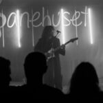 Fräulein: Fotograf Kim Fastrup taselvfoto.dk