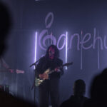 Fräulein: Fotograf Kim Fastrup taselvfoto.dk