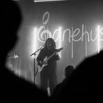 Fräulein: Fotograf Kim Fastrup taselvfoto.dk