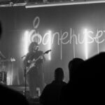 Fräulein: Fotograf Kim Fastrup taselvfoto.dk