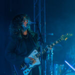 Fräulein: Fotograf Kim Fastrup taselvfoto.dk