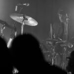 Fräulein: Fotograf Kim Fastrup taselvfoto.dk