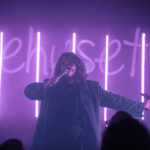 Fräulein: Fotograf Kim Fastrup taselvfoto.dk