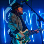 Fräulein: Fotograf Kim Fastrup taselvfoto.dk