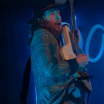 Fräulein: Fotograf Kim Fastrup taselvfoto.dk