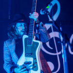 Fräulein: Fotograf Kim Fastrup taselvfoto.dk