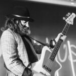 Fräulein: Fotograf Kim Fastrup taselvfoto.dk