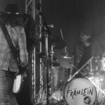 Fräulein: Fotograf Kim Fastrup taselvfoto.dk