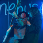 Fräulein: Fotograf Kim Fastrup taselvfoto.dk