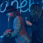 Fräulein: Fotograf Kim Fastrup taselvfoto.dk