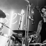 Fräulein: Fotograf Kim Fastrup taselvfoto.dk