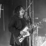 Fräulein: Fotograf Kim Fastrup taselvfoto.dk