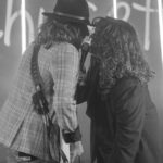 Fräulein: Fotograf Kim Fastrup taselvfoto.dk