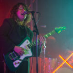 Fräulein: Fotograf Kim Fastrup taselvfoto.dk