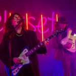 Fräulein: Fotograf Kim Fastrup taselvfoto.dk